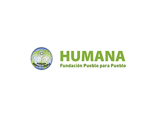 Comunicado de Humana Fundación Pueblo para Pueblo con motivo del COVID-19-img1