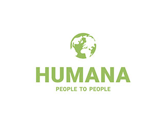 New corporate image for Humana Fundación Pueblo para Pueblo-img1