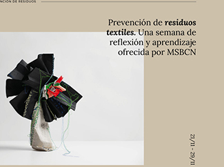 EWWR2020: Prevention of textile waste and sustainable fashion-img1