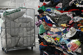 EWWR2020: Prevention of textile waste and sustainable fashion-img2