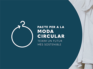 Humana som impulsors del Pacte per a la Moda Circular-img1