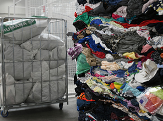 16,270 tons of used textile collected by Humana in 2020-img3