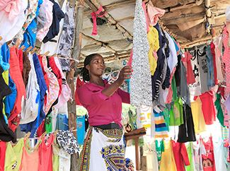 Exportar ropa usada a África: desmontando el relato catastrofista-img2