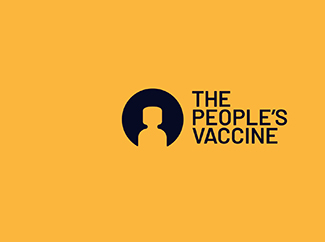 We demand a People’s Vaccine to protect humanity-img1