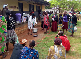 HPP-Congo y la búsqueda activa de enfermos de tuberculosis-img2