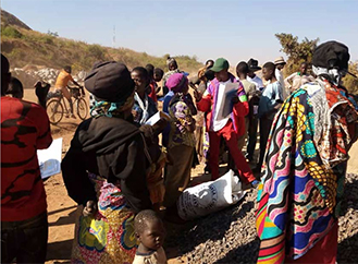 HPP-Congo i la recerca activa de malalts de TB en zones de risc-img3