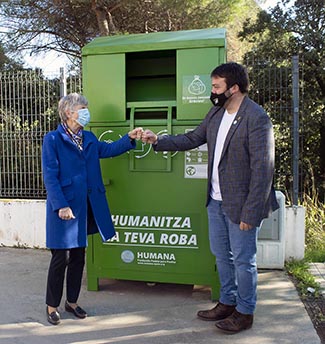 Rebem a la nostra planta l'Agència de Residus de Catalunya-img2