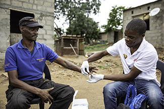 World Malaria Day: Eliminar la malaltia és responsabilitat de tots-img3