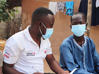 La tuberculosis sigue siendo una de las grandes amenazas para la salud global-img1