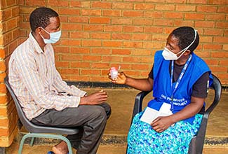 La tuberculosis sigue siendo una de las grandes amenazas para la salud global-img3