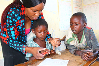 World Teachers Day 2024: We Value Teachers role in Transforming Education-img3