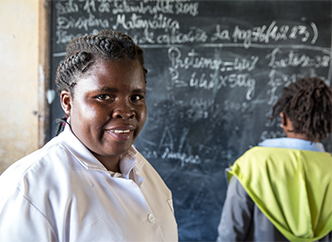 Día Mundial de los Docentes, el futuro está en manos de los jóvenes-img3