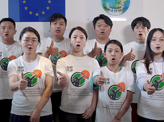 La lluita contra el canvi climàtic a Yunnan, en primera persona (I)-img2