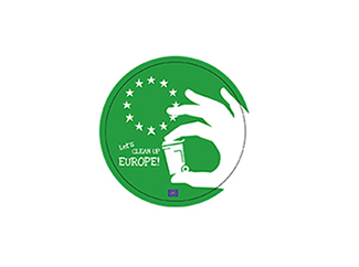 European Week fo Waste Reduction EWWR-img1