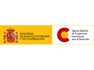 Ya puedes descargar el libro ‘Marionetas del Milenio’-img2