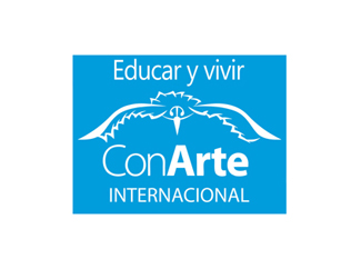 Educar amb Art-img1