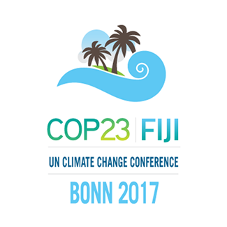 COP23, India and biogas for fighting against climate change-img2
