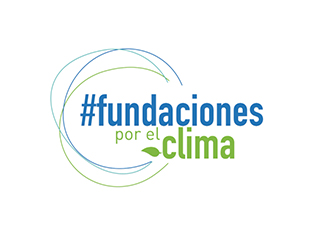 Humana, una de les 40 entitats impulsores de l'Pacte Fundacions pel Clima-img1