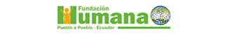 Ecuador: agricultura, cuyes y empoderamiento femenino-img2