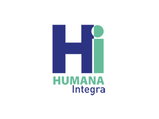 Humana Integra, primers objectius complerts-img1