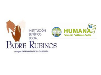 Agreement with Padre Rubinos to boost social action programs in La Coruna-img3