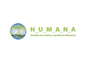 Información actualizada de la red de Tiendas de Humana: dónde y cuándo comprar-img1