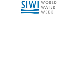 WWW 2020 Accelerating action for water and climate change!-img2
