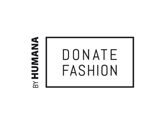 Lanzamos la campaña 'Donate Fashion' by Humana-img1