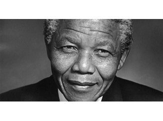 Mandela, descanse en paz-img1