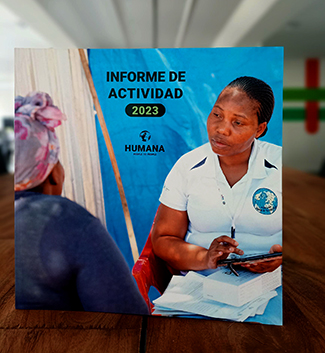You can now download our 2023 Activity Report -img2