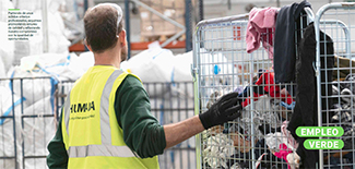 You can now download our 2023 Activity Report -img3