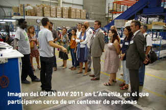 Arranca el Humana Day-img2