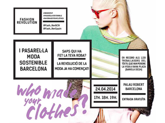 It's time to the sustainable fashion-img3