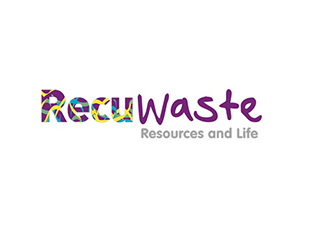 RECUWASTE: the future of textile waste-img1