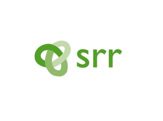 SRR Recycling and Recovery International Trade Fair in Madrid-img1