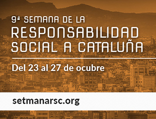 3C, Caprabo y la Semana de la Responsabilidad Social-img1