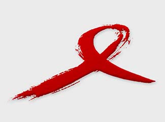 'Posarem fi a l'epidèmia de SIDA per 2030', assegura l'ONU-img1