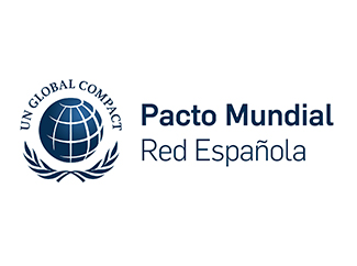 Humana, protagonista del evento de networking de Pacto Mundial-img3