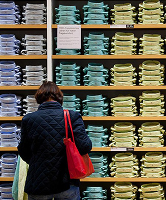 Los deberes pendientes de la industria textil para ser sostenible-img2