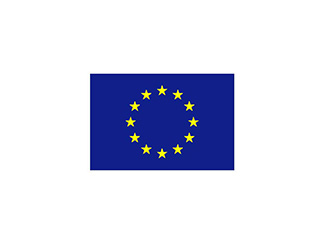 DAPP-Zambia partners with EU to improve access to education -img3