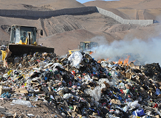 17.05 Día Mundial del Reciclaje: hay que recuperar más ropa usada-img1