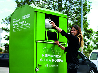 La reserva de mercado se cobra su primera víctima: Humana cierra la delegación de Galicia-img2