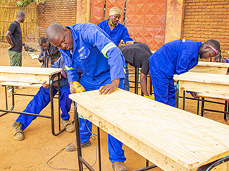 Día internacional de la educación: una herramienta poderosa de desarrollo-img2