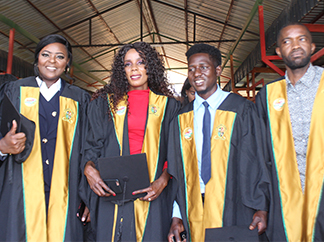 Día internacional de la educación: una herramienta poderosa de desarrollo-img3