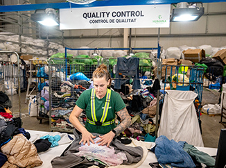 Humana presenta su primer Informe de sostenibilidad-img1