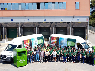 Humana presenta su primer Informe de sostenibilidad-img2