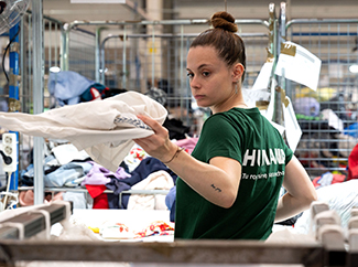 Humana se certifica con la consultura Mepex por tercer año consecutivo-img1