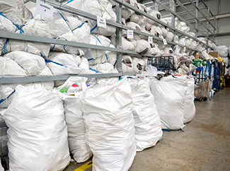 Humana se certifica con la consultura Mepex por tercer año consecutivo-img2