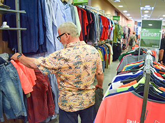 Madrid, entre las capitales europeas con más oferta de moda de segunda mano-img2