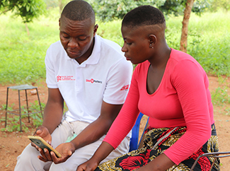 World TB Day 2026: Yes! We Can End TB-img2